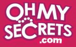 ohmysecrets reviews