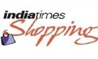 Shopping.Indiatimes reviews