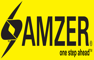 amzer review